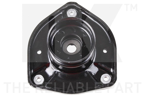 Suspension Strut Support Mount (673311)