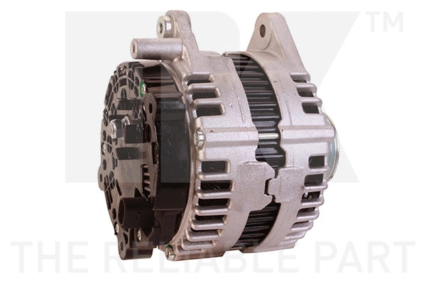 Alternator (4847941)