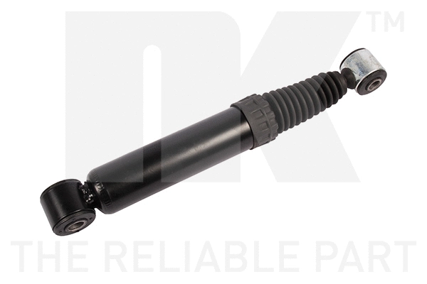 Shock Absorber (63991098)