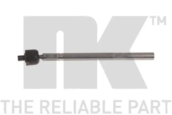 Inner Tie Rod (5033724)