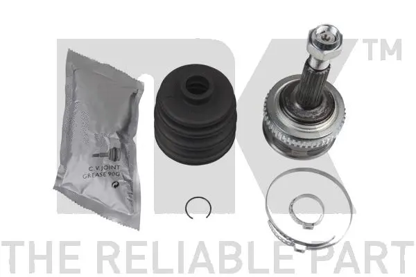 Joint Kit, drive shaft (515013)