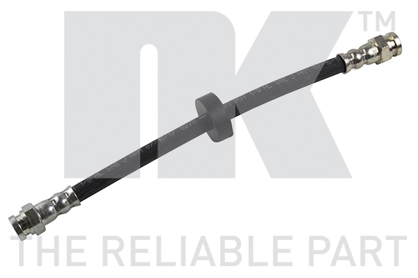 Brake Hose (852399)