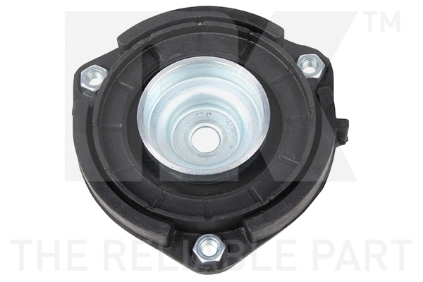 Suspension Strut Support Mount