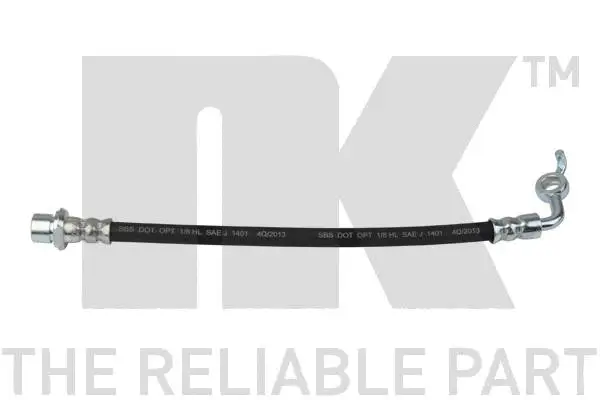 Brake Hose (854594)