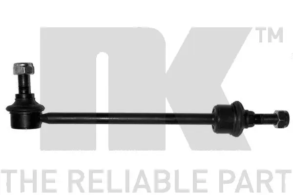 Link/Coupling Rod, stabiliser bar (5114002)
