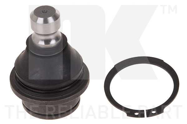 Ball Joint (5042238)