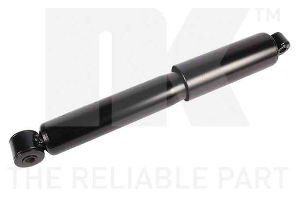 Shock Absorber (63231218)