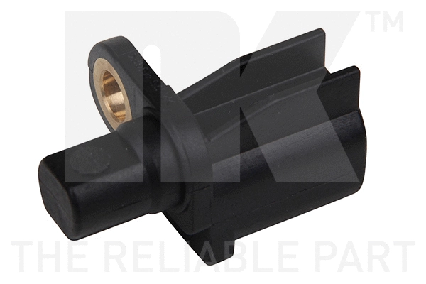 Sensor, wheel speed (293202)