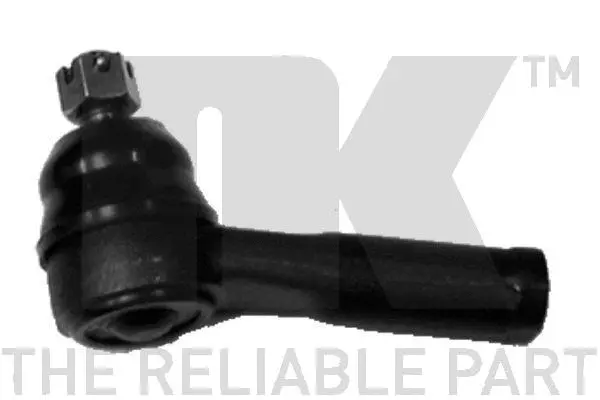 Tie Rod End (5033202)