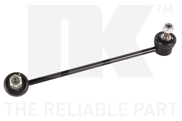 Link/Coupling Rod, stabiliser bar (5113905)