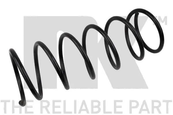 Suspension Spring (531950)