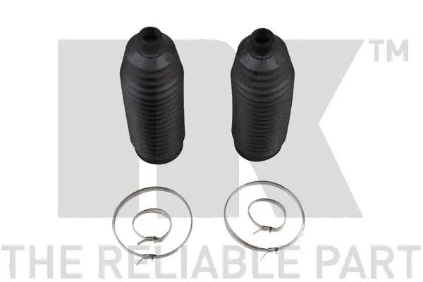 Bellow Kit, steering (5094719)
