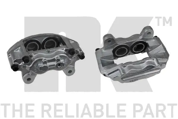 Brake Caliper (2145123)