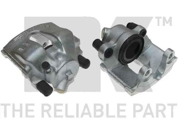 Brake Caliper (2115174)