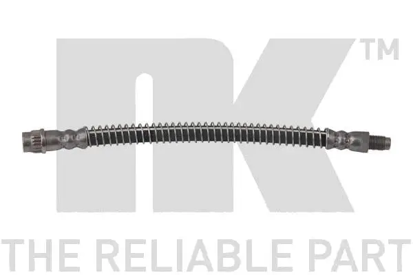 Brake Hose (853725)