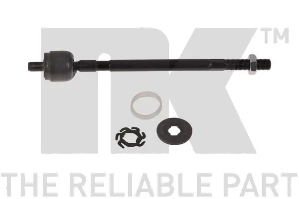 Inner Tie Rod (5033950)