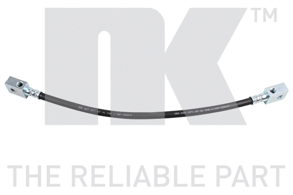 Brake Hose (852271)