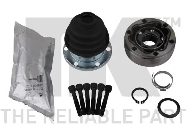 Joint Kit, drive shaft (5147111)