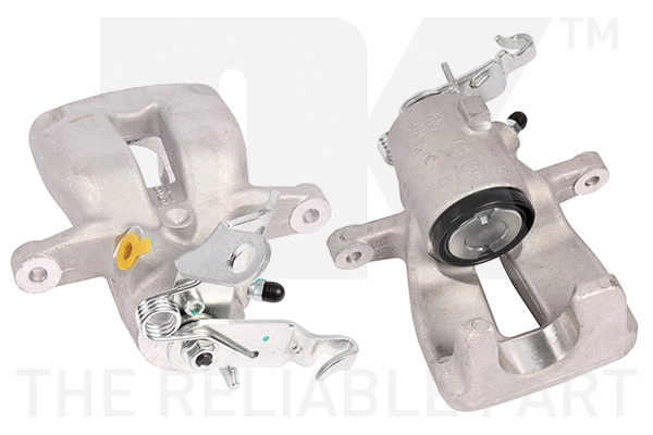 Brake Caliper (2147282)