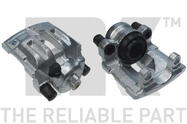 Brake Caliper (2115203)