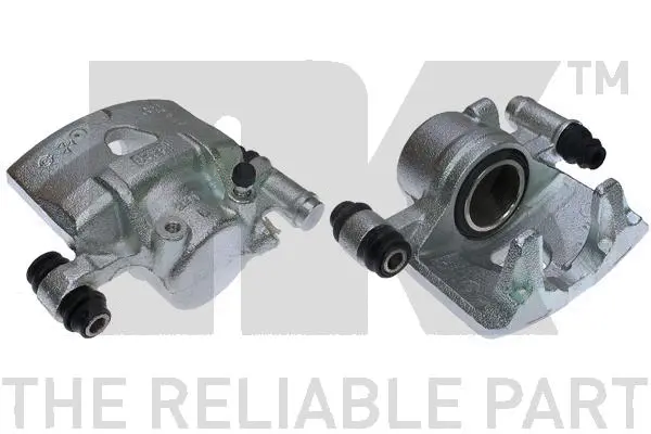 Brake Caliper (2130151)