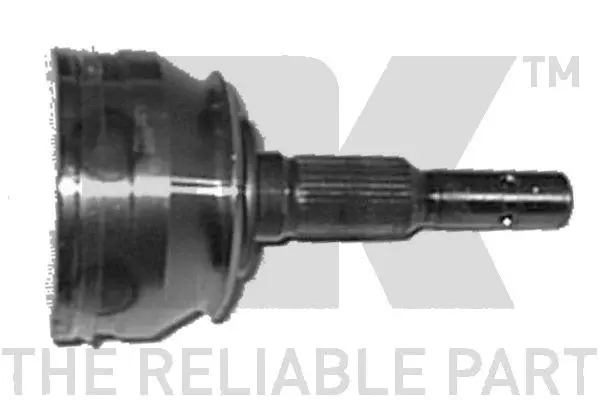 Joint Kit, drive shaft (513603)