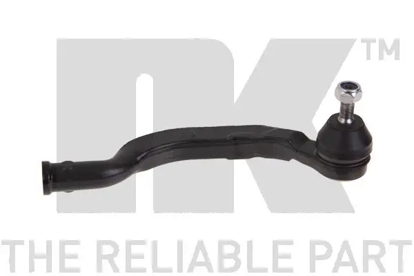 Tie Rod End (5033664)