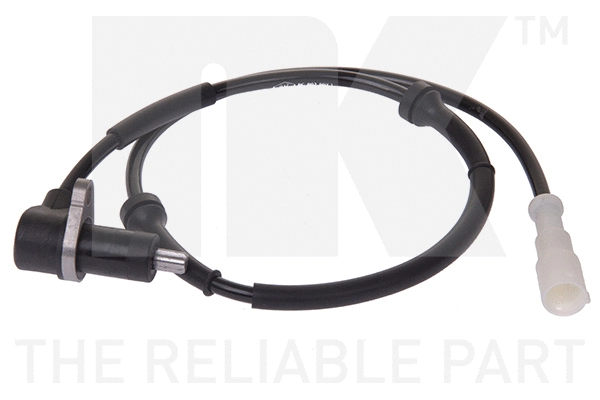 Sensor, wheel speed (293908)