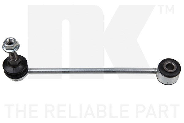 Link/Coupling Rod, stabiliser bar (5119306)
