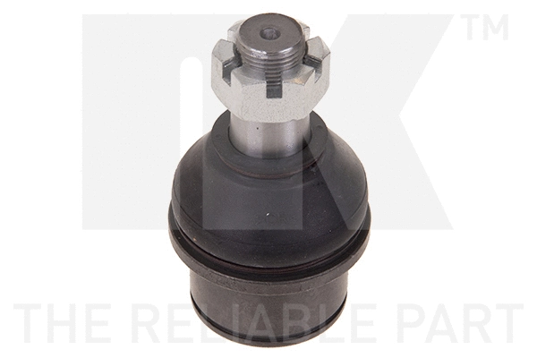 Ball Joint (5043502)