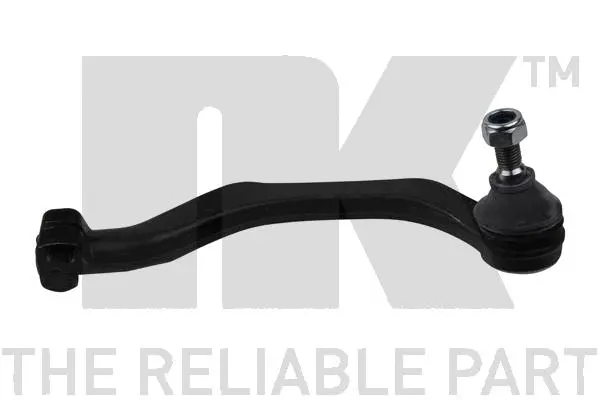 Tie Rod End (5034024)