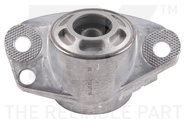 Suspension Strut Support Mount (674712)