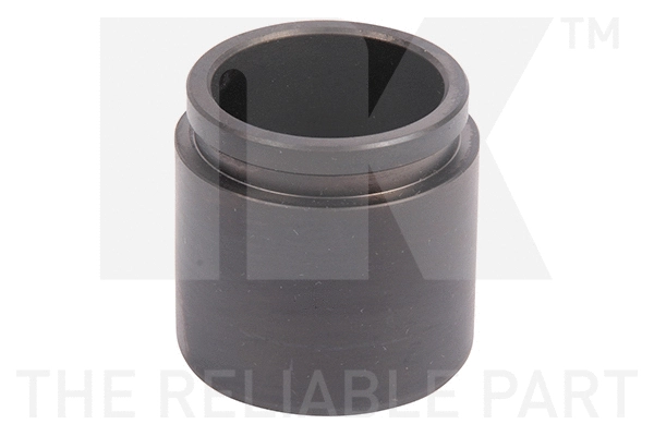 Piston, brake caliper (8630014)