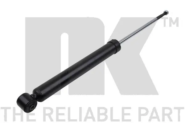 Shock Absorber (63471173)