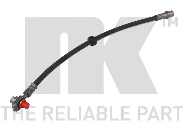 Brake Hose (854775)