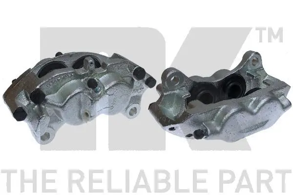 Brake Caliper (213351)