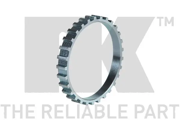 Sensor Ring, ABS (394113)