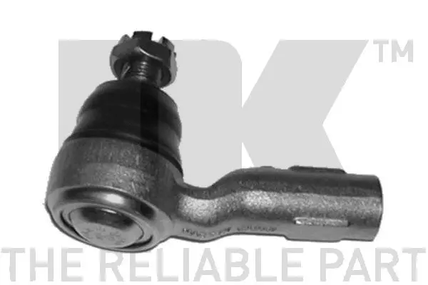 Tie Rod End (5032256)