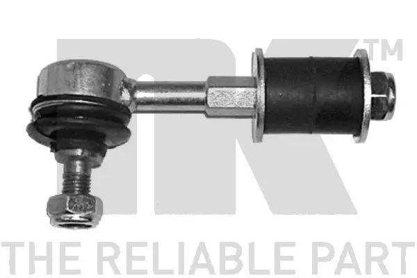 Link/Coupling Rod, stabiliser bar (5114805)