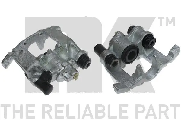 Brake Caliper (213794)