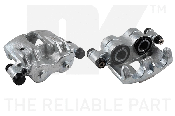 Brake Caliper (2139171)