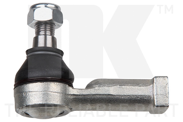 Tie Rod End (5035704)