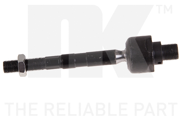 Inner Tie Rod (5033508)