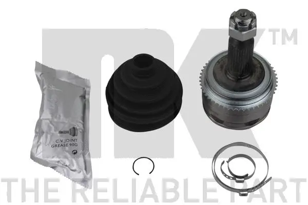 Joint Kit, drive shaft (513033)