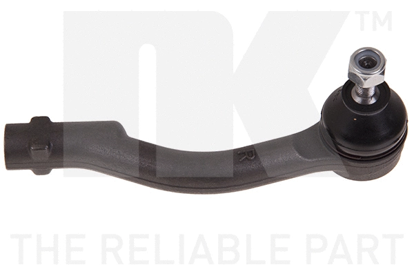 Tie Rod End (5033412)