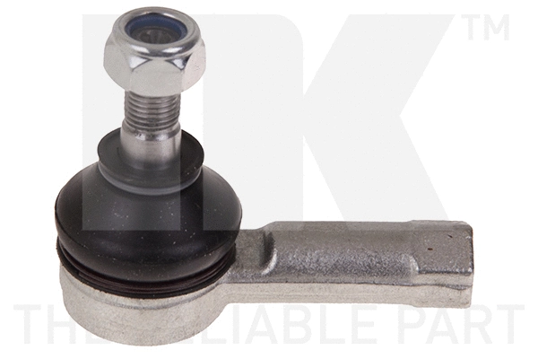 Tie Rod End (5035203)