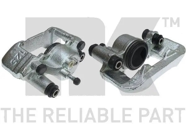 Brake Caliper (2132107)