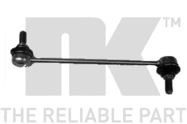 Link/Coupling Rod, stabiliser bar (5113609)