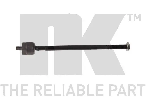 Inner Tie Rod (5033952)
