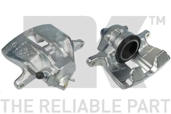 Brake Caliper (2147165)